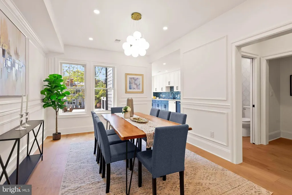 Additional image 4 of 1818 Kenyon Street NW, Washington, DC 20010