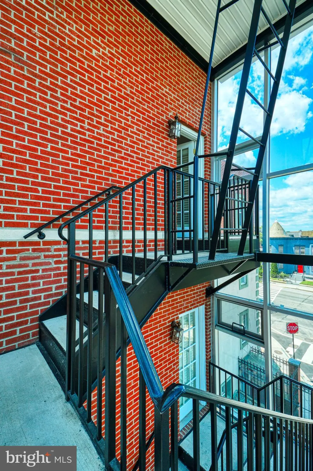 Additional image 6 of 3537 New Hampshire Avenue NW Unit 1, Washington, DC 20010