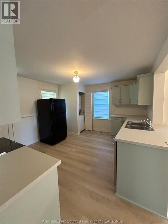 Additional image 3 of 109 Edgar Street, Chatham, ON, N7M1V6