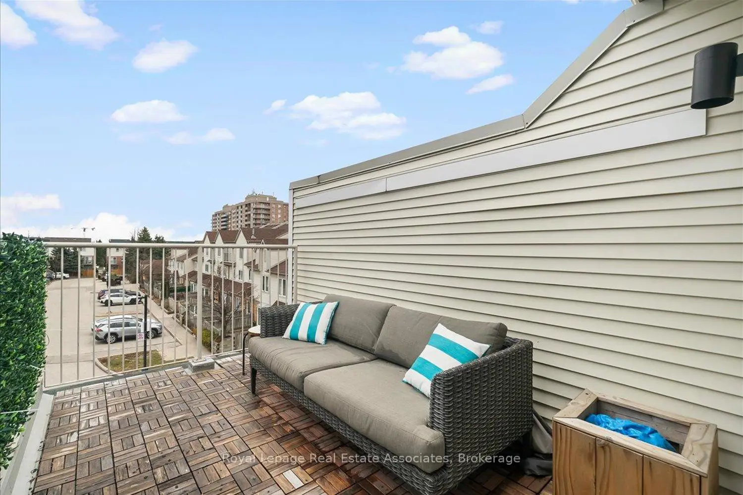 Additional image 9 of 1241 Parkwest Place 5