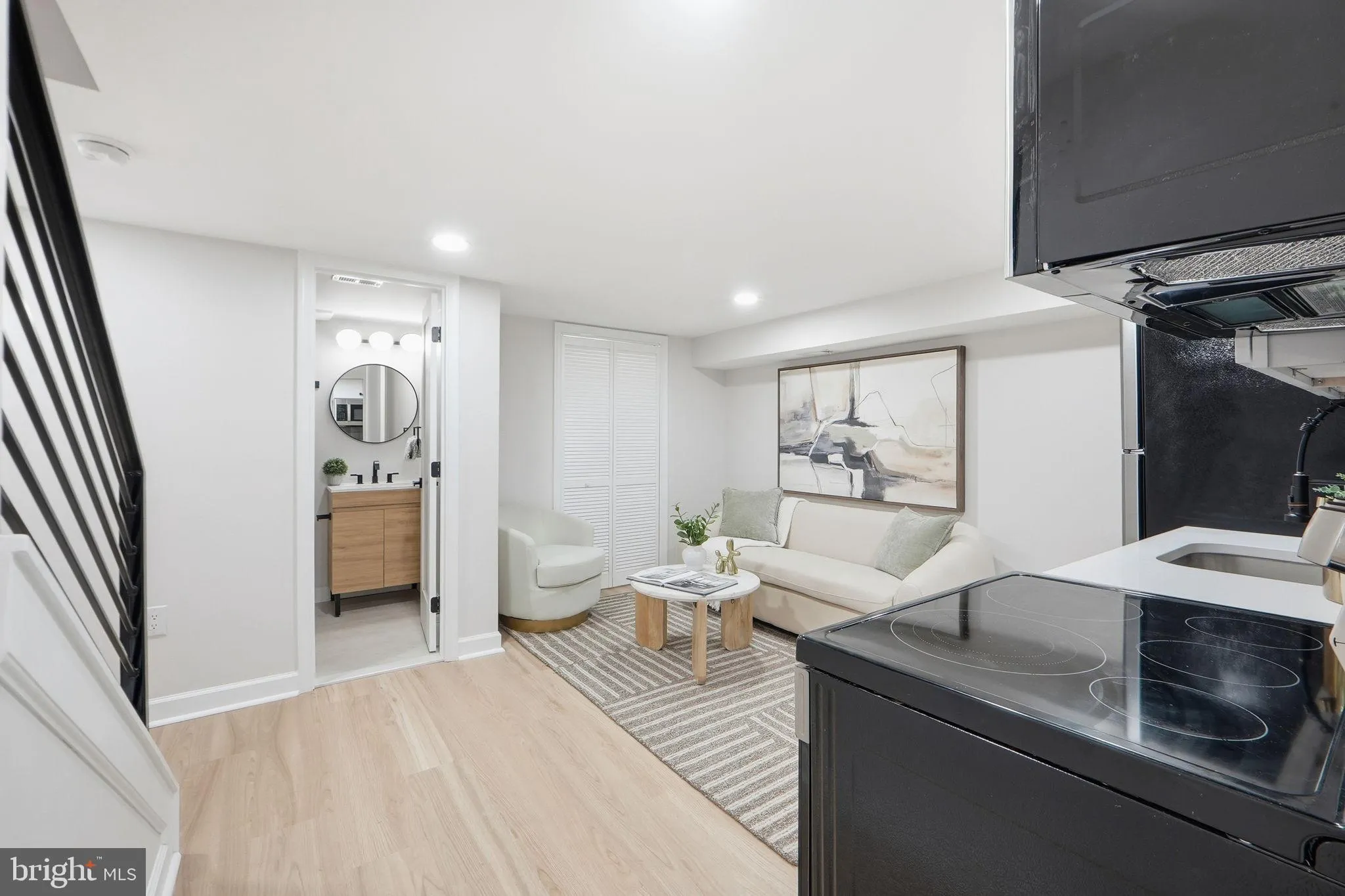 Additional image 91 of 1412 Trinidad Avenue NE, Washington, DC 20002