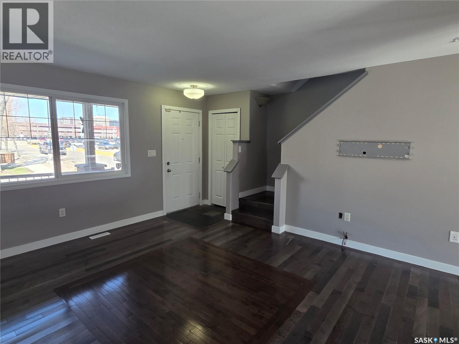 Additional image 4 of 2195 Toronto Street, Regina, SK, S4P0B7