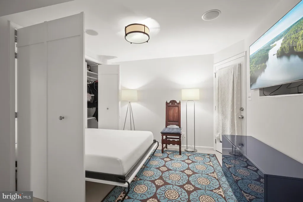 Additional image 31 of 1716 Q Street NW, Washington, DC 20009