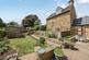 Additional image 5 of Kingham,  Oxfordshire,  OX7