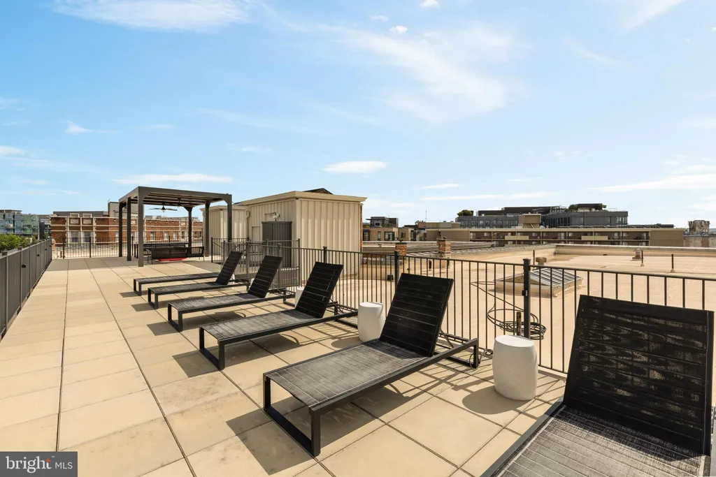 Additional image 35 of 2039 New Hampshire Avenue NW Unit 301, Washington, DC 20009