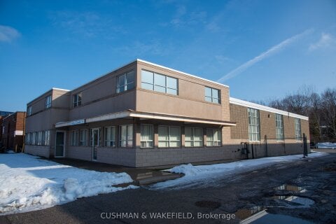 Additional image 7 of 59 Skagway Avenue, Toronto, ON, M1M 3T9