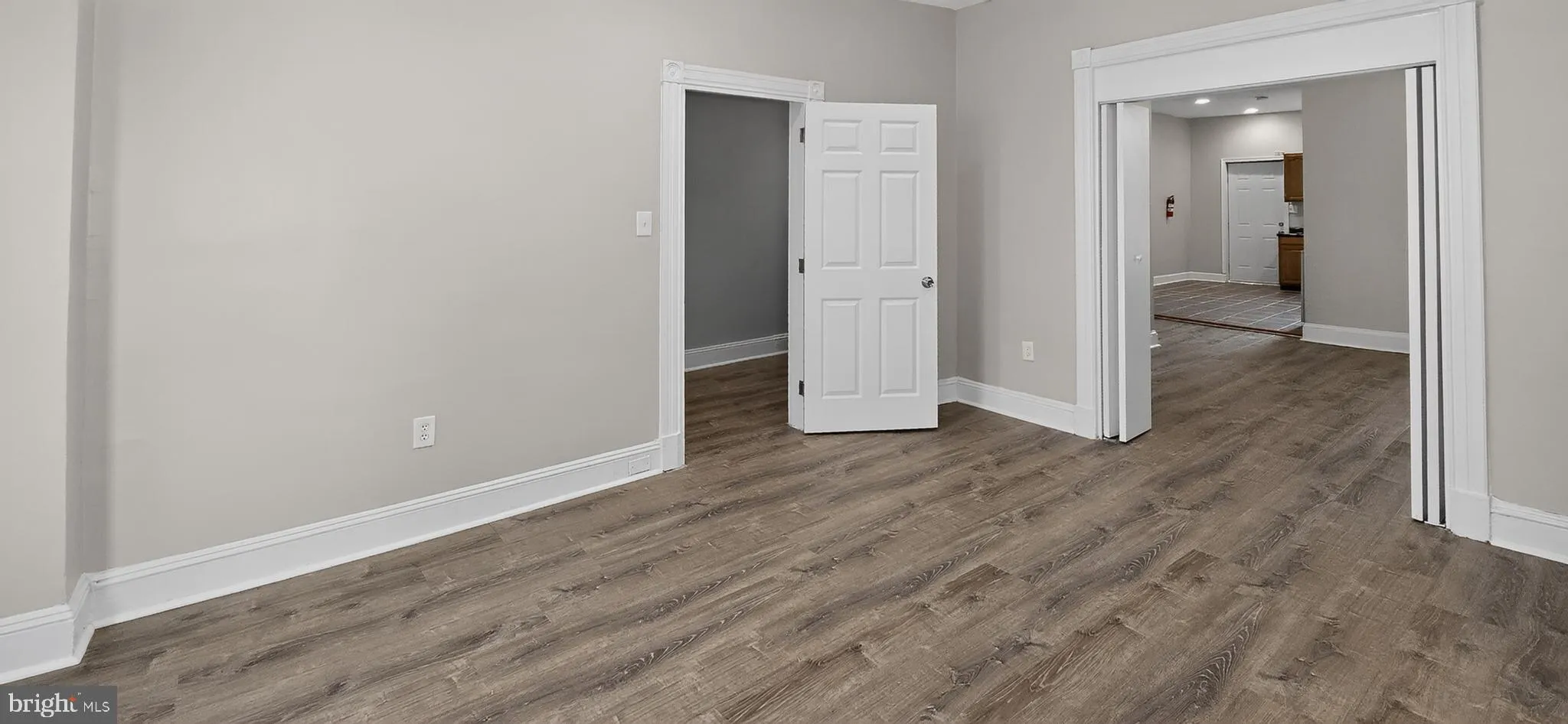 Additional image 143 of 1119 Montello Avenue NE, Washington, DC 20002
