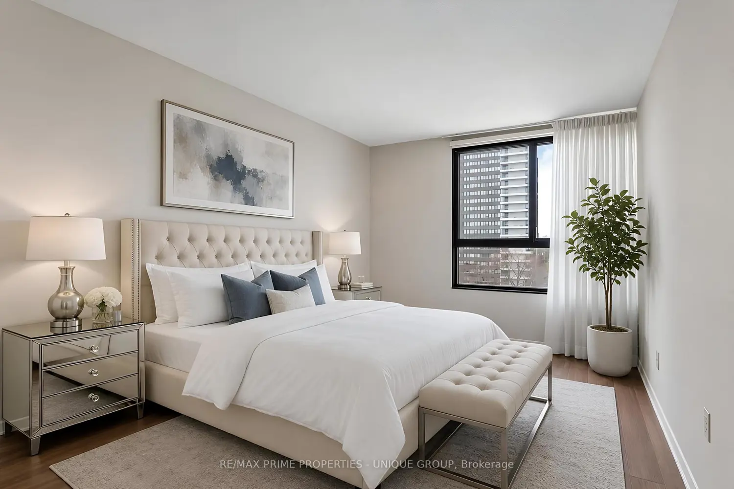 Additional image 16 of 1300 Bloor Street 710
