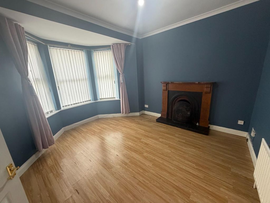 Additional image 5 of 3 bed terraced house for saleBenvarden Avenue, Waterside, Derry BT47