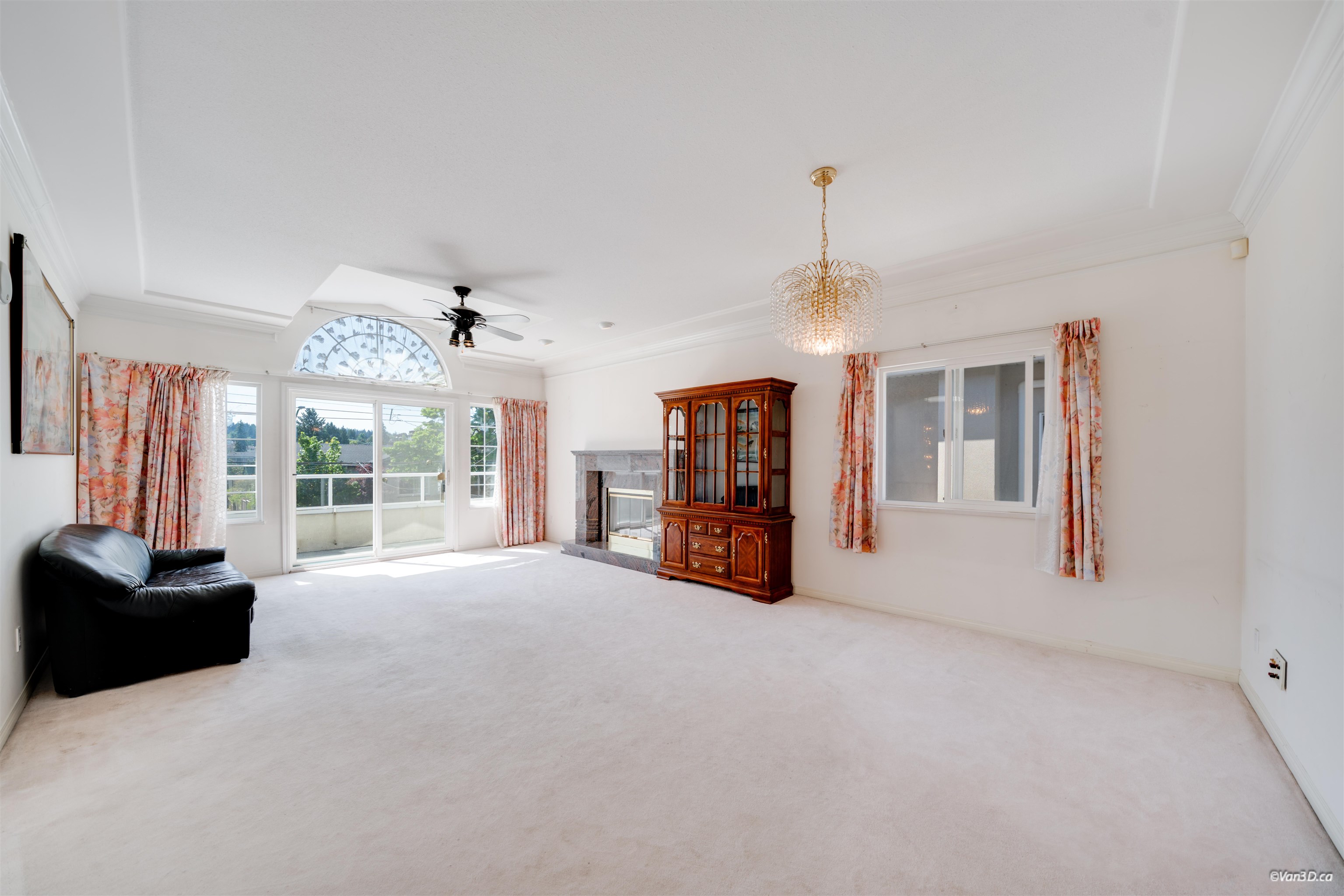 Additional image 5 of 4089 Fir Street, Burnaby, BC, V5G 2A9