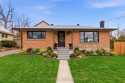 Additional image 7 of 84 Brant Street W, Orillia, ON, L3V 3N9