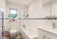 Additional image 16 of Acorn Avenue, Giltbrook, Nottingham, NG16