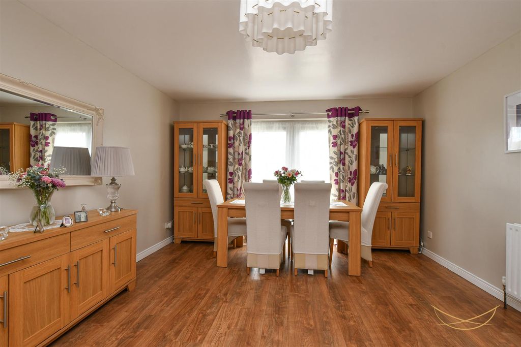 Additional image 12 of 4 bed detached house for saleHuntingdale Grange, Ballyclare BT39