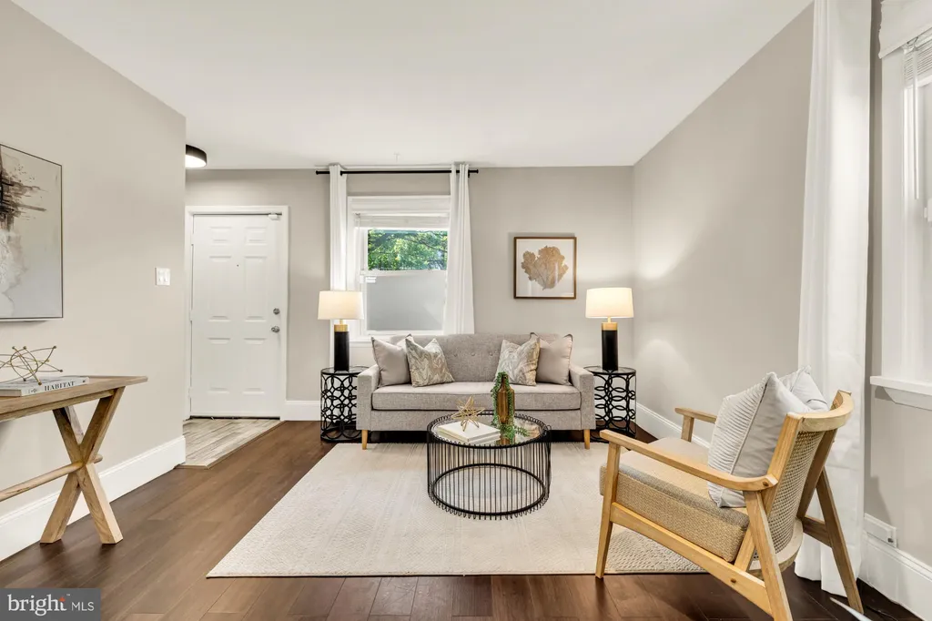 Additional image 8 of 410 Franklin Street NE, Washington, DC 20017