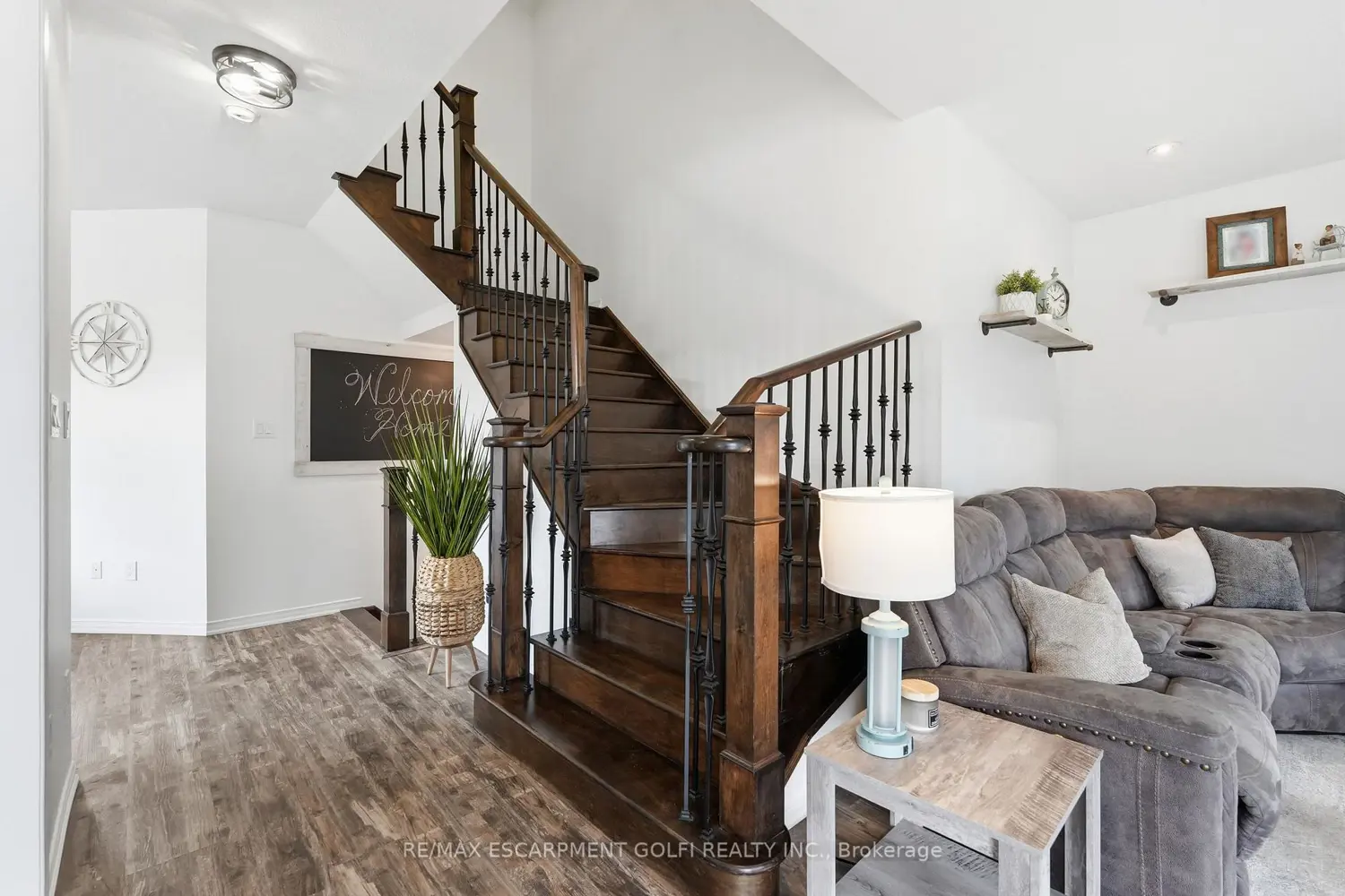 Additional image 9 of 211 Odonnel Drive