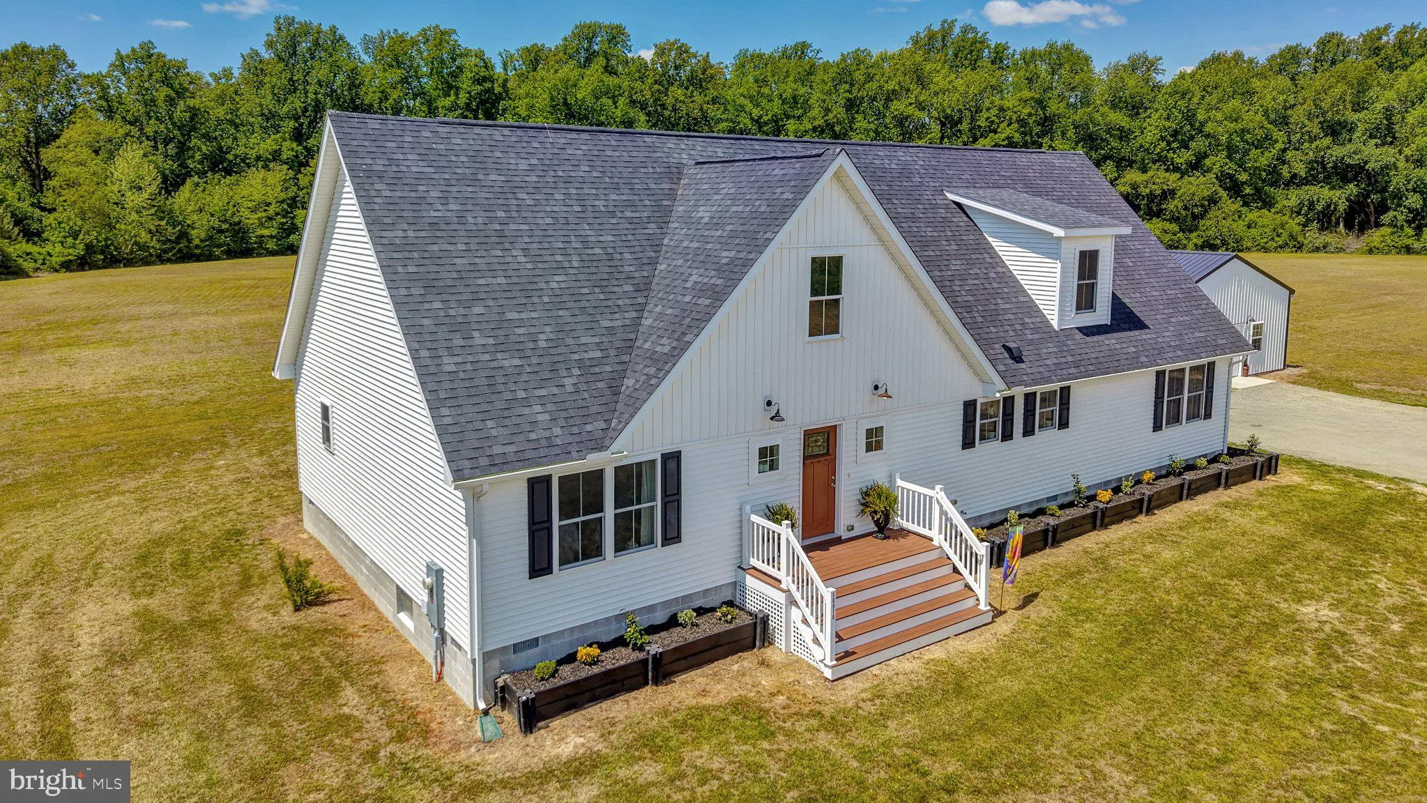 Additional image 46 of 10910 Warrington Lane, Laurel, DE 19956