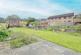 Additional image 23 of Furnace Grove, Low Moor, Bradford, BD12