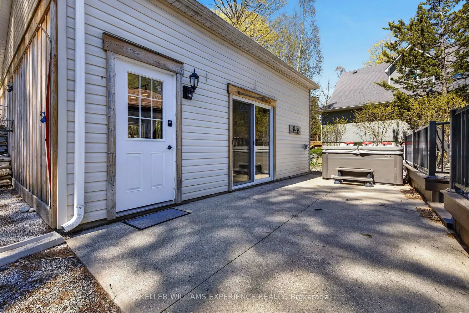 Additional image 15 of 328 Cedar Avenue