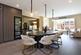 Additional image 8 of The Sense, Kiln Lane, Bourne End, Buckinghamshire, SL8