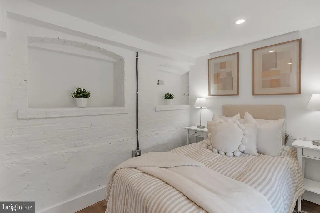 Additional image 42 of 4308 4th Street NW, Washington, DC 20011