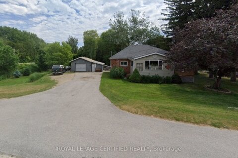 Additional image 7 of 883 7th Avenue, Hanover, ON, N4N 2K3