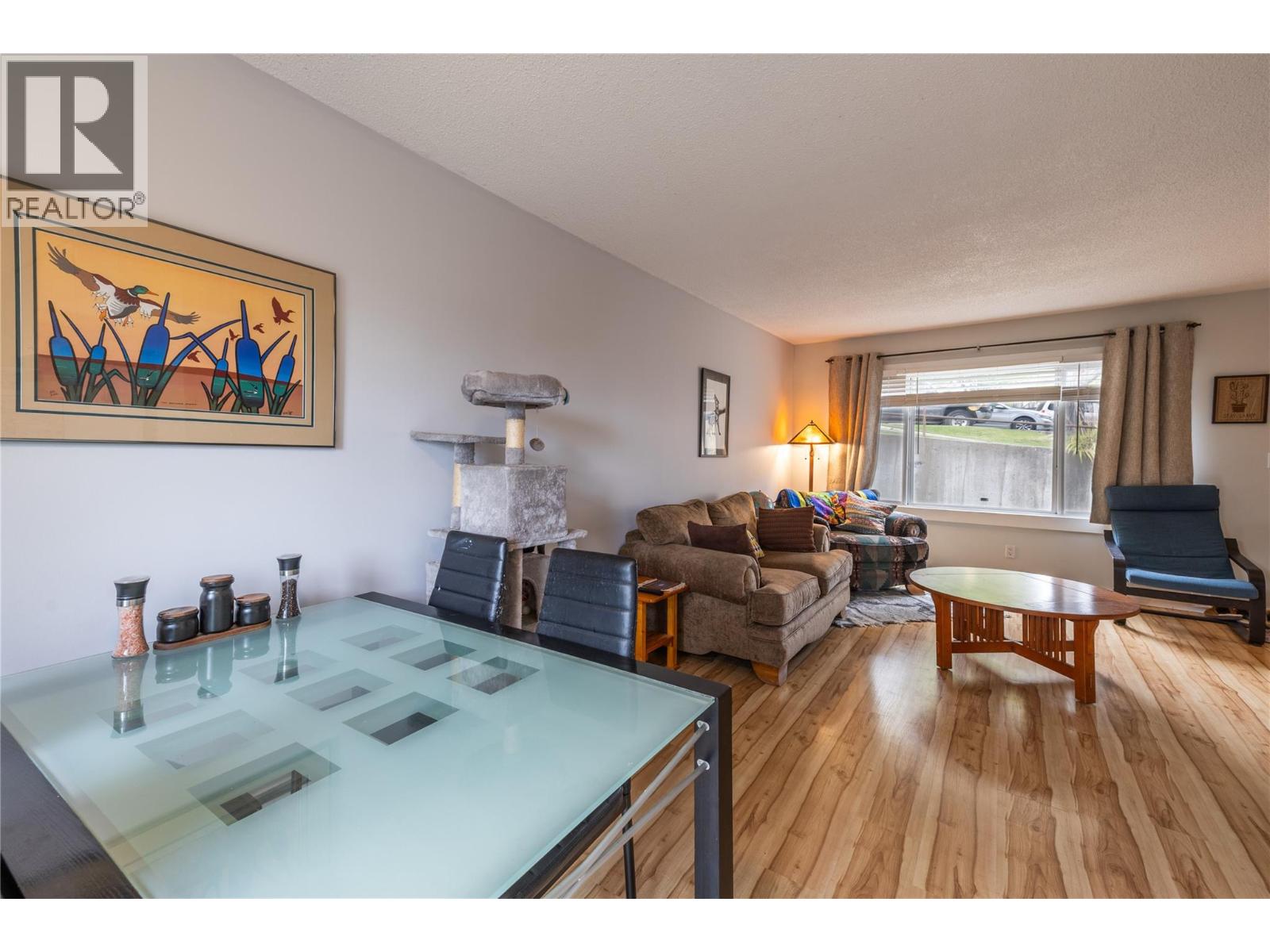 Additional image 3 of 75-1605 Summit Drive, Kamloops, BC, V2E2A5