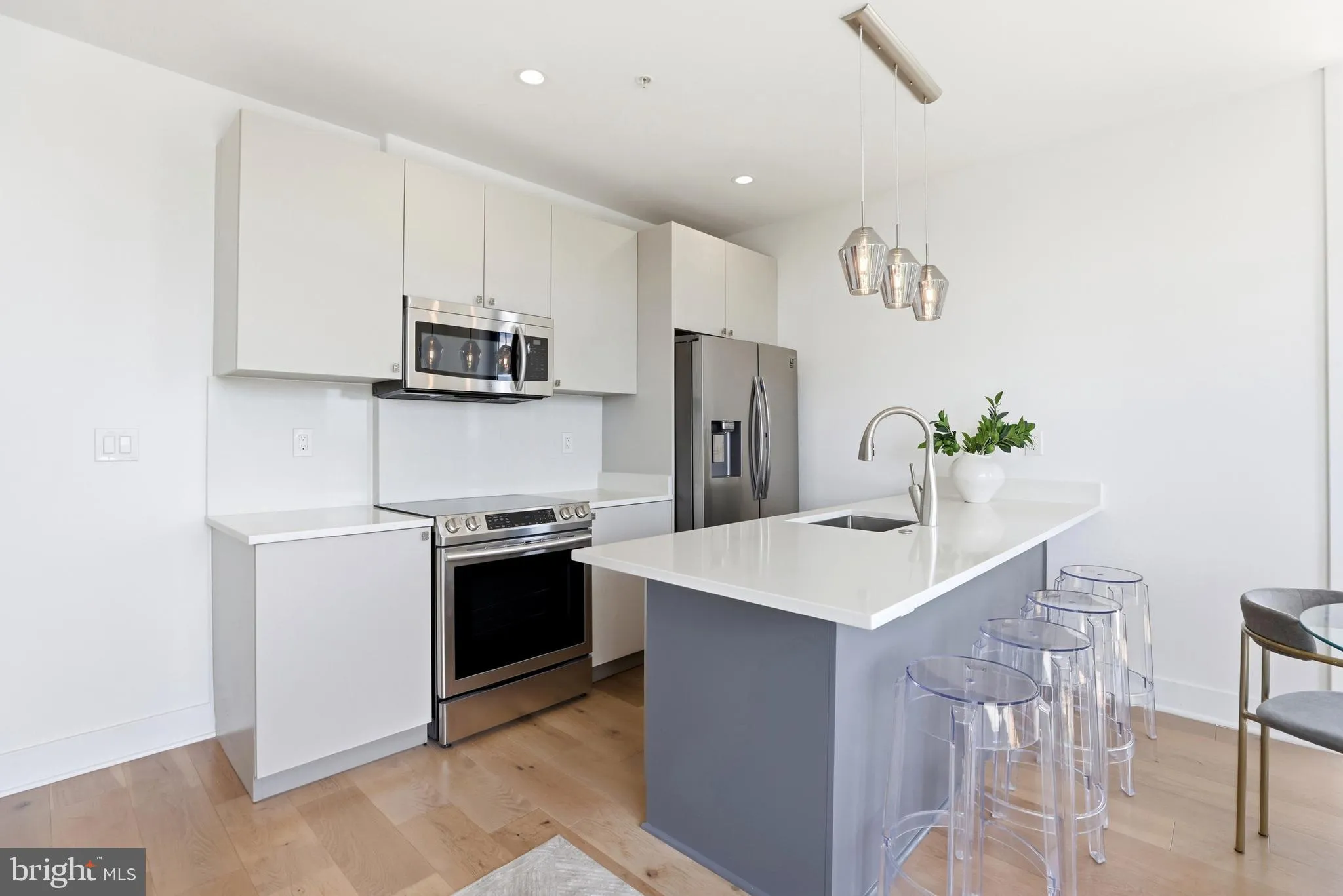 Additional image 33 of 3619 Georgia Avenue NW Unit 605, Washington, DC 20010