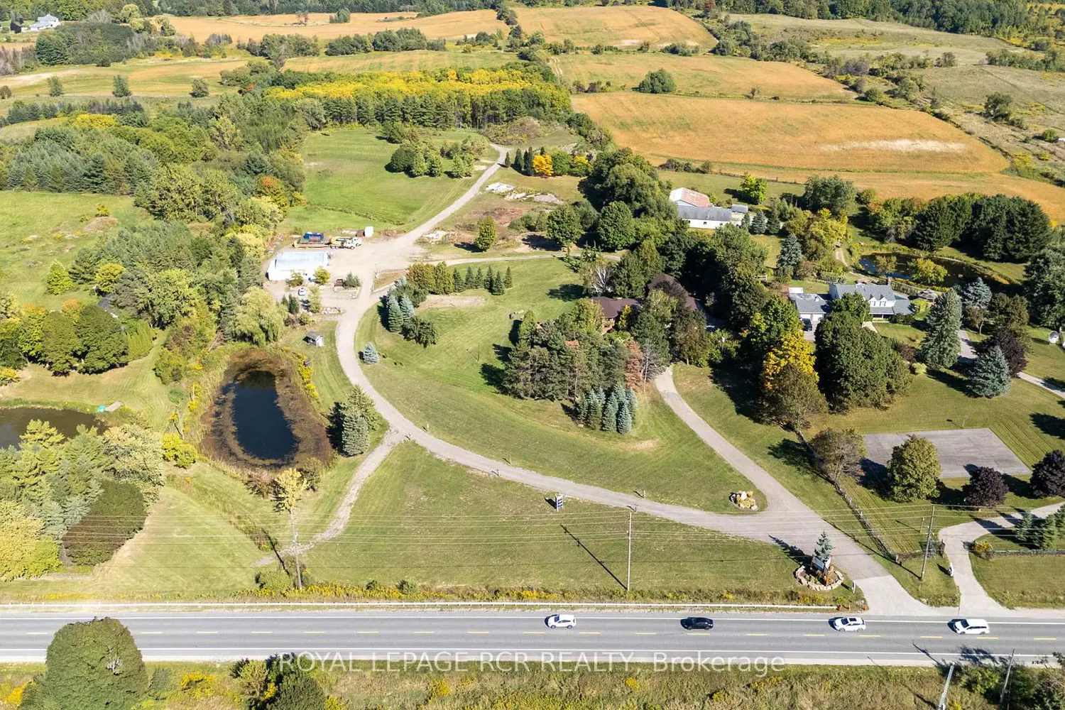 Additional image 5 of 15735 Highway 27