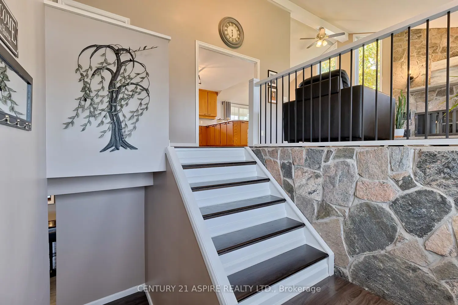 Additional image 10 of 75 Pembroke Street