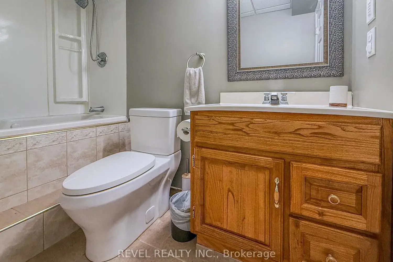 Additional image 17 of 209 Sutherland Street