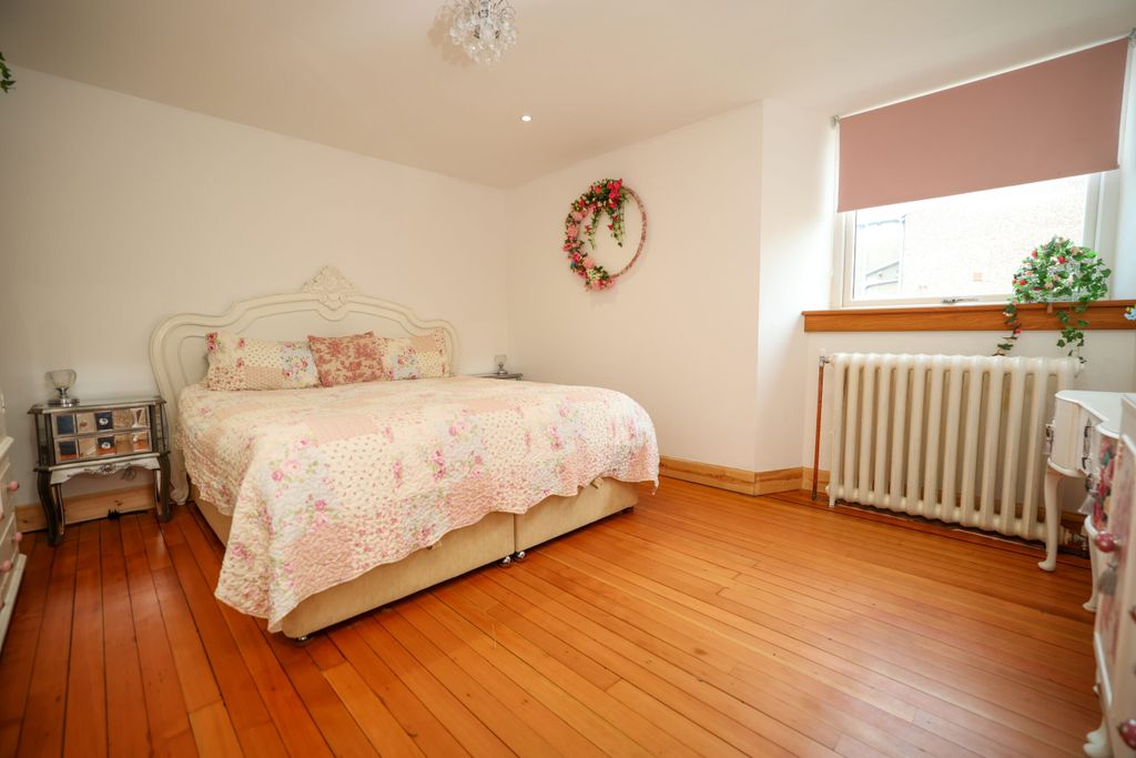 Additional image 21 of 3 bed detached house for saleHenrietta Street, Girvan KA26