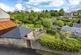 Additional image 39 of Deanbank, Tweedside Road, Newtown St. Boswells, Melrose
