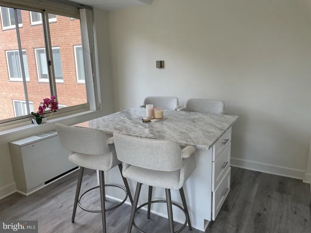 Additional image 39 of 4000 Tunlaw Road NW Unit 516, Washington, DC 20007