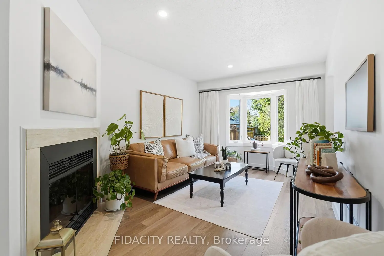 Additional image 3 of 80 Robarts Crescent