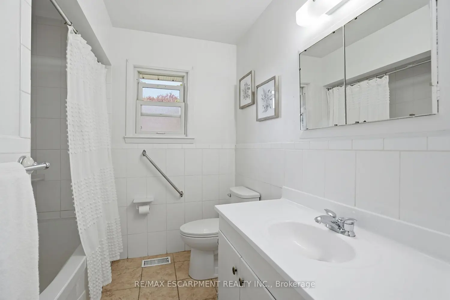 Additional image 10 of 773 Paling Road