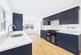 Additional image 7 of Buckfast Avenue, Haydock, WA11