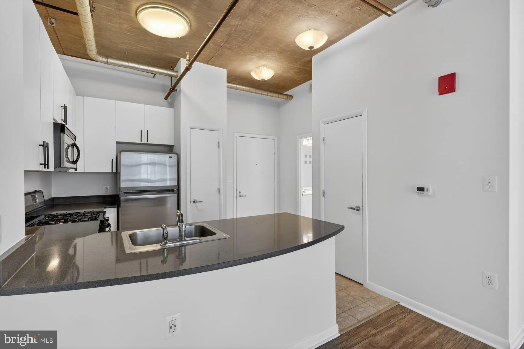 Additional image 30 of 1300 N Street NW Unit 518, Washington, DC 20005