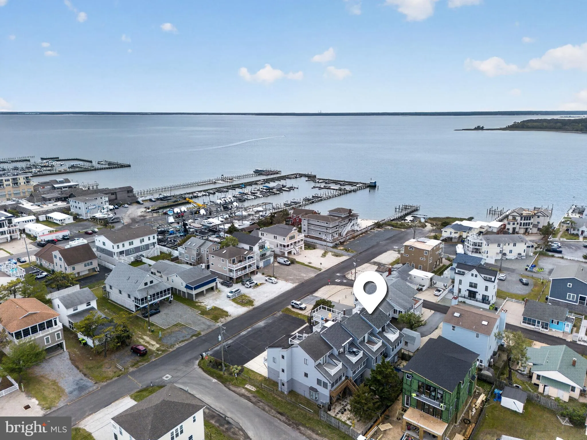 Additional image 77 of 109 Read Avenue, Dewey Beach, DE 19971
