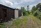 Additional image 40 of Pole Hill Road, Uxbridge, UB10 0QD