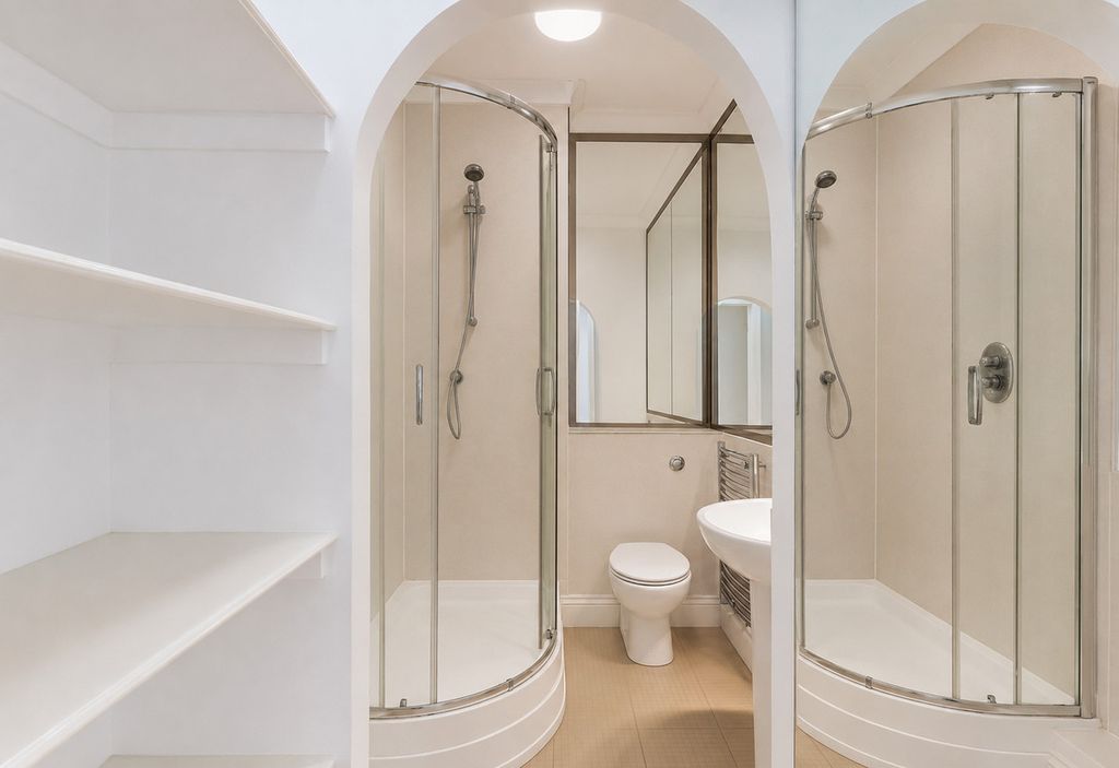 Additional image 14 of 4 bed flat for saleSandbanks Road, Poole BH14