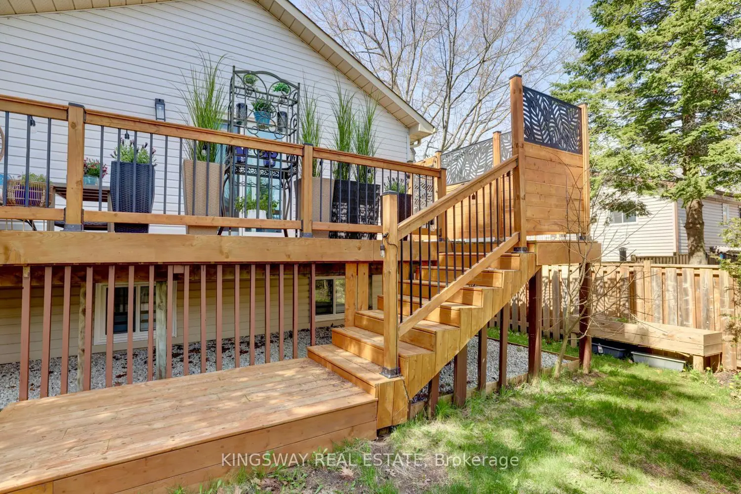 Additional image 20 of 72 Donald Crescent