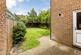 Additional image 15 of Foster Road, Abingdon OX14