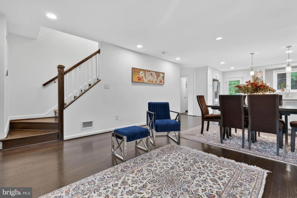 Additional image 13 of 5211 Nebraska Avenue NW, Washington, DC 20015