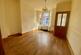 Additional image 2 of Millvale Street, Liverpool, L6