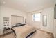 Additional image 6 of Lancaster Gate, London W2