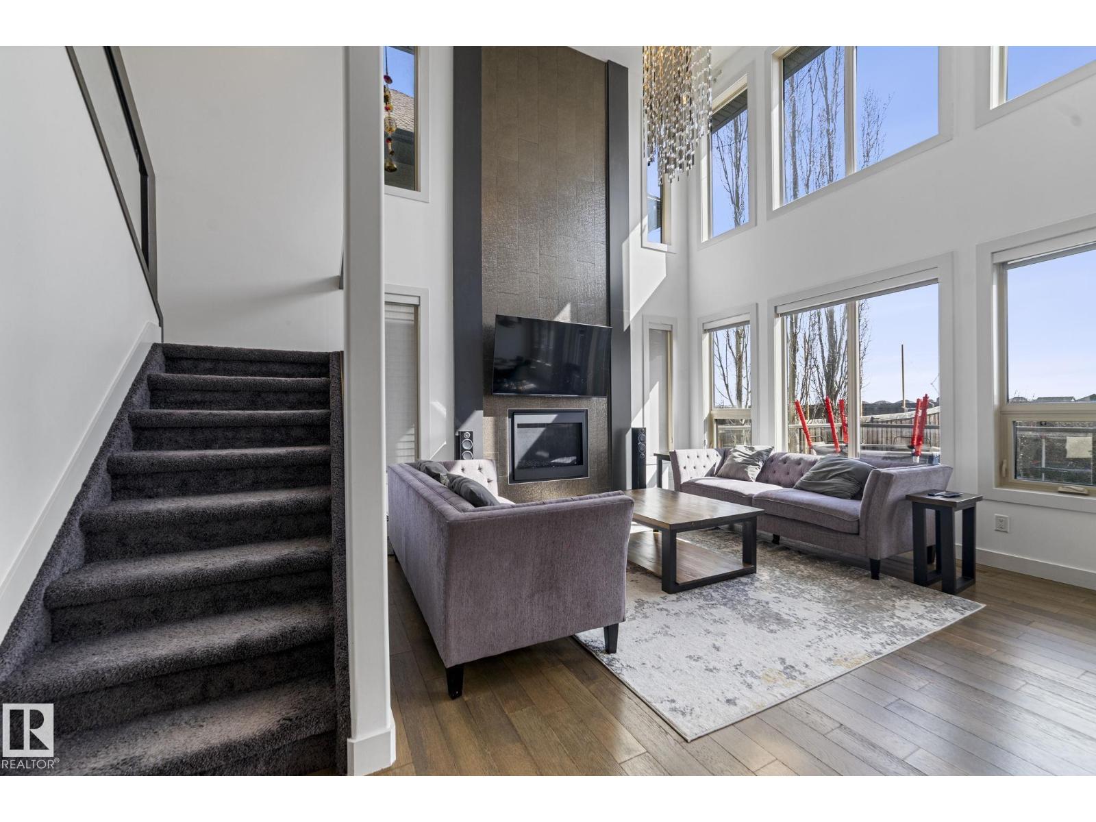 Additional image 5 of 3695 Allan Drive SW, Edmonton, AB, T6W2K3