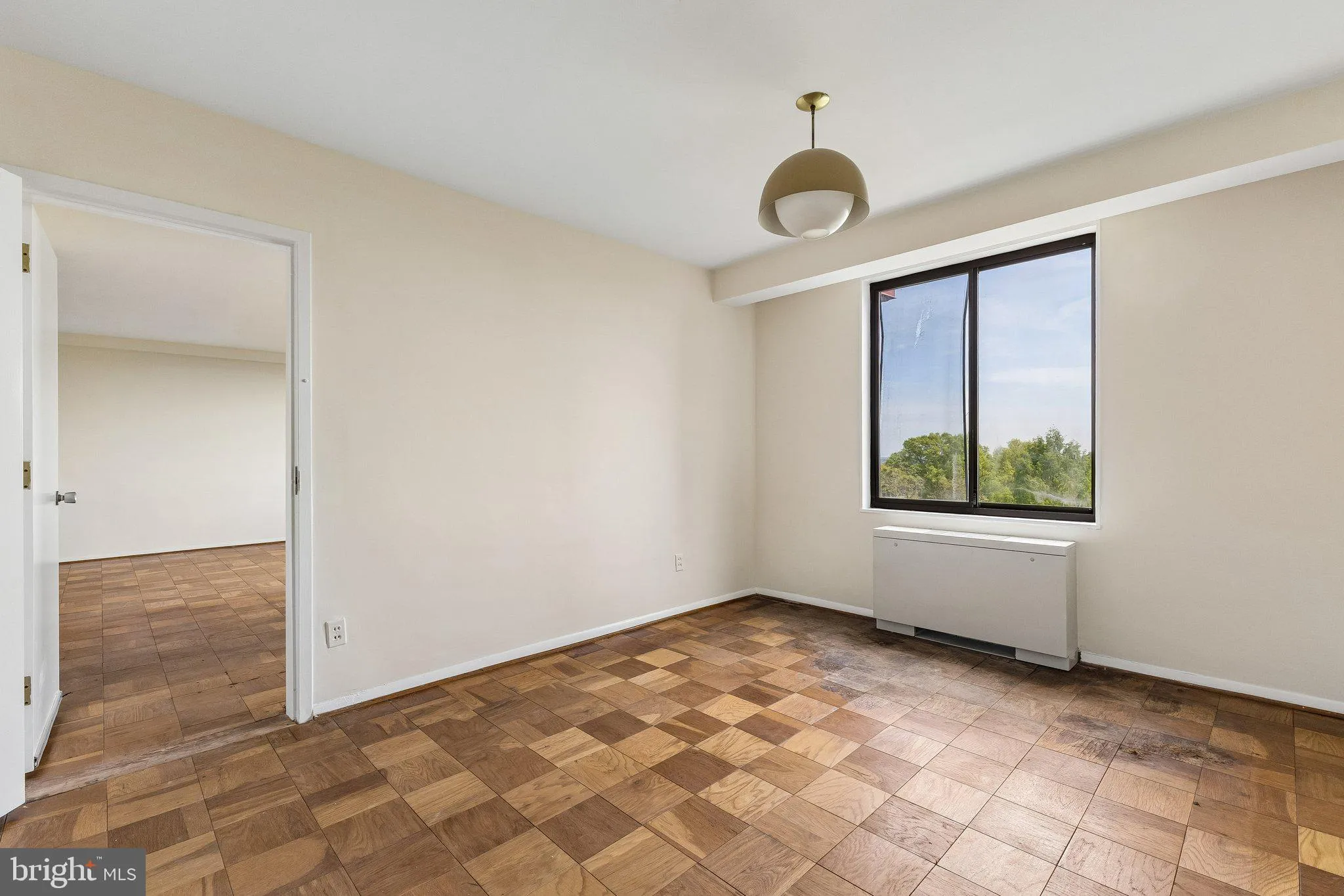 Additional image 26 of 3315 Wisconsin Avenue NW Unit 802, Washington, DC 20016