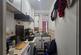 Additional image 3 of 36 Westbourne Court, Orsett Terrace, Paddington, London, W2 6JT