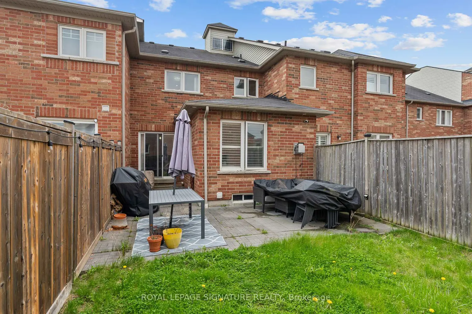 Additional image 20 of 34 Keywood Street