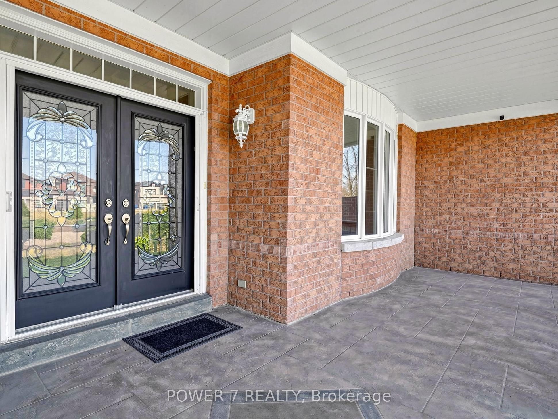 Additional image 5 of 49 Pettet Road, Whitchurch-stouffville, ON, L4A 3J2